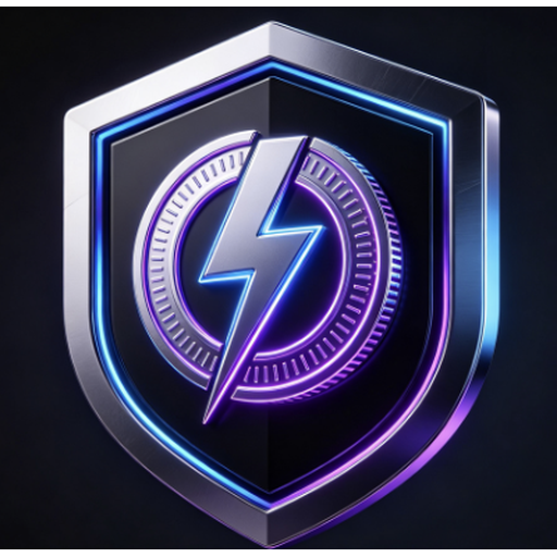 球速体育 Logo